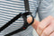 Peak Design Leash (v3) - Camerariem - Verstelbaar 81-145 cm - Zwart