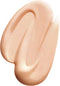 Pupa Milano BB Cream + Primer Nude 001 - SPF 20 - Alle huidtypes