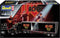 1:32 Revell 07731 AC/DC Tour Truck en Trailer