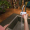 BRITA On Tap - Kraanwaterfilter - 600 l gefilterd water - Wit