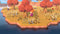 Nintendo - Animal Crossing: New Horizons - Nintendo Switch game - Avontuur Simulatie (2020)