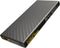 Nitecore Carbo 10000 - Powerbank - 10.000 mAh - Carbon Fiber - Zwart