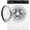 OK OWM 7112 A INV - Wasmachine - 7 Kg - 1400 Tpm - Twinjet Technologie - Wit