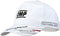 Sportcap OMP OMPPR918020 Wit