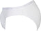 Sloggi Basic - Heren Mini - FREEFIT X-MOVE