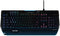 Logitech G910 - Mechanisch RGB-gamingtoetsenbord - Romer-G schakelaars - (FR)