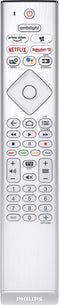 Philips 65PUS8507 - Smart TV - 65