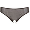 Sexy Boyshort S/M