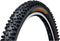 Continental Buitenband Vertical 26 X 2.25 Inch (57-559) Zwart