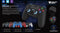 Dragonshock Mizar - Draadloze Controller - Bluetooth 2.1 - Ergonomisch Ontwerp