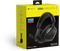 Corsair VOID Wireless V2 - Gaming Hoofdtelefoon - Omnidirectionele microfoon - Zwart