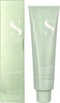 Anti-Dandruff Lotion Alfaparf Milano (150 ml)