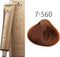 Schwarzkopf Igora Absolutes 60 ml 7-560