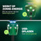 Vulpes Goods® Ultrasone Kattenverjager - Zonne-energie - Diervriendelijk