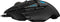 Logitech G502 HERO - Bedrade Gaming Muis - 25.600 DPI - Zwart