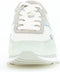 Gabor 86.366 - Dames Sneakers - Maat 40.5 - Modische Combi