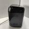 Panasonic SD-YR2540HXD - Broodbakmachine - 32 programma's - Grijs