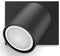 Philips Hue Runner - Inbouwspot - White ambiance LED - Zwart
