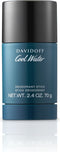 Davidoff Cool Water Homme 70 ml Deodorant Stick