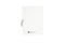 Dagboekje met slot - Find your sparkle - A5