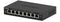 Netgear GS308E v4 - Managed Netwerkswitch - 8x Gigabit Ethernet - VLAN QoS IGMP snooping