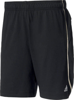 adidas Essentials Chelsea 2.0 Sportbroek - Maat XL - Mannen - zwart/wit