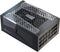 Seasonic Prime PX-2200 - ATX Voeding - 2200 W 80 Plus Platinum - Zwart
