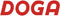 DOGA DO 319.3862.2B.00 / 4026 Gelijkstroom-transmissiemotor Typ 319 12 V 6 A 8 Nm 45 omw/min As-diameter: 12 mm 1 stuk(