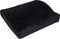 Carpoint - Zitkussen - Memory foam - Zwart - 39x39cm