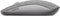 Rapoo M200 Plus - Draadloze muis - 1300 DPI - Grijs
