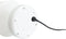 Fatboy Edison the Mini - Set van 3 Tafellampjes - Draadloos Oplaadbaar - Wit