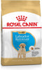 Royal Canin Labrador Retriever - Puppy-Hondenvoer - 3 kg