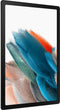 Samsung Galaxy Tab A8 (2022) - 64GB - Wifi - 10.5 inch - Zilver
