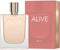 Hugo Boss Alive Eau de Parfum 80 ml - Damesparfum