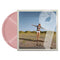 Taylor Swift - 1989 (Taylor's Version) - LP - Coloured Vinyl