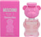 Moschino Toy 2 Bubble Gum Eau de toilette 50 ml