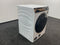 Haier HD80-A3959E-DF - Warmtepompdroger - 8kg laadvermogen - I-Pro Series 5