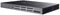 TP-Link Omada SG3428XMPP - Managed Switch - 24x 1Gbps Ethernet - 4x SFP+ - PoE+ (500W)