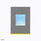 Naive Set - LP - Beschadigde hoes - Instrumentaal