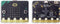 BBC micro:bit V2.2 - Single