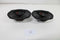 JBL Stage3 9637F - Autospeakers - 6 x 9 inch - 3-weg Coaxiaal - 375 Watt - Zwart