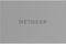 Netgear MS108EUP - Managed Switch - 8 poorten 2.5G met 4 PoE+ en 4 PoE++ (230W)