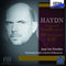 Netherlands Radio Chamber Philharmonic - Super Audio CD - Symphonies No.92, 94, 97 (2009) - Speelduur 75:10