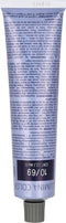 Wella Professionals Illumina Color - Haarverf - 10/69 - 60ml