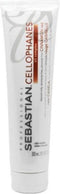 Sebastian Professional Cellophanes Cinnamon Red - 300 ml - Kleurmasker