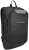 Targus TCG661GL - Laptoptas - Schokbestendig - Zwart