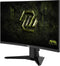 MSI MAG 245C X24 - Beeldscherm 23,6