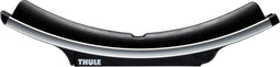 Thule K-Guard - Dakdrager - Diefstalbeveiliging - Zwart