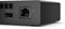 Lenovo ThinkPad Thunderbolt 5 Smart Dock - Thunderbolt 5 - 2x DisplayPort 2x Thunderbolt 5