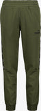 PUMA Essentials+ Tape Fleece - Heren Joggingbroek - Gerecyclede materialen - Maat L